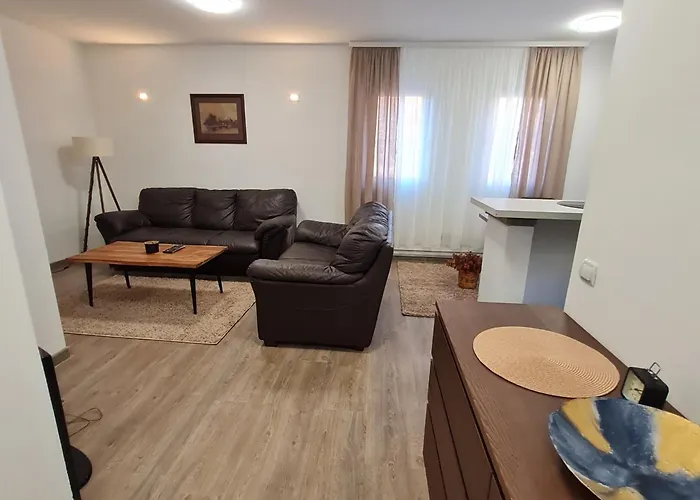 Apartman011