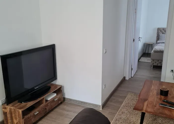 Apartman011